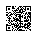 1210Y1000681GAT QRCode