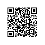 1210Y1000681JAR QRCode