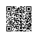 1210Y1000681KAR QRCode