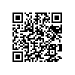 1210Y1000681KCT QRCode