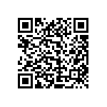 1210Y1000682GAR QRCode