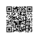 1210Y1000682GAT QRCode