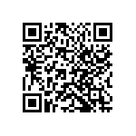 1210Y1000682JXR QRCode