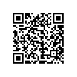 1210Y1000682MXT QRCode