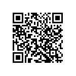 1210Y1000683JXT QRCode