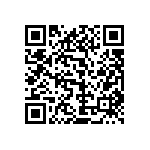 1210Y1000683KXR QRCode