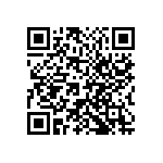 1210Y1000820FAR QRCode