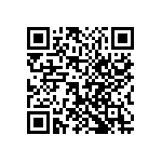 1210Y1000820FFT QRCode