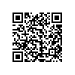 1210Y1000820GAR QRCode