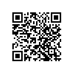 1210Y1000820JCR QRCode