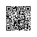 1210Y1000821GAT QRCode