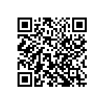 1210Y1000821GCT QRCode