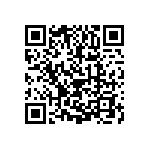 1210Y1000821JCR QRCode