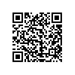 1210Y1000821KFT QRCode