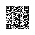 1210Y1000822GAT QRCode