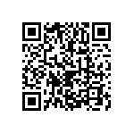 1210Y1000822GCT QRCode