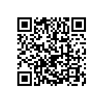 1210Y1000822JET QRCode