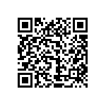 1210Y1000822JXR QRCode