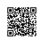 1210Y1000822KAR QRCode