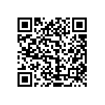 1210Y1000822KCR QRCode