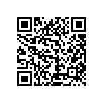 1210Y1000823MXT QRCode