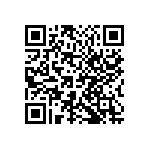 1210Y1003P90DAR QRCode