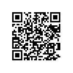 1210Y1003P90DCR QRCode