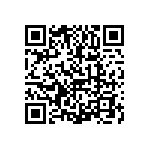 1210Y1003P90DFT QRCode