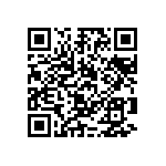 1210Y1004P70BFR QRCode