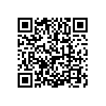 1210Y1004P70DFT QRCode