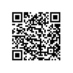 1210Y1005P60CAT QRCode