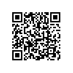 1210Y1006P80BAT QRCode