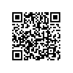 1210Y1006P80BCT QRCode