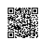 1210Y1006P80CCR QRCode