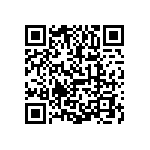 1210Y1006P80DAT QRCode