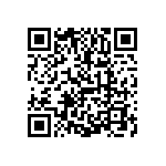 1210Y1006P80DCT QRCode