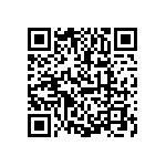 1210Y1006P80DFR QRCode