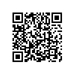 1210Y1008P20CCT QRCode