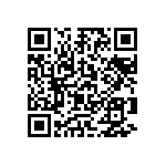 1210Y1K00100FAR QRCode