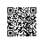 1210Y1K00100JAR QRCode