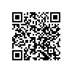 1210Y1K00101JAT QRCode