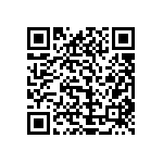 1210Y1K00101JCR QRCode