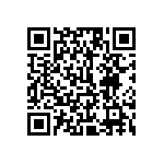 1210Y1K00102JAR QRCode