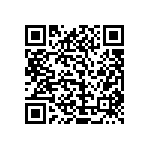 1210Y1K00102KFT QRCode