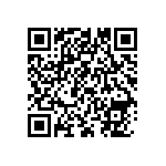 1210Y1K00102KXT QRCode