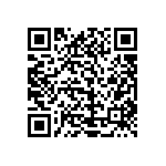 1210Y1K00120KAT QRCode