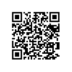 1210Y1K00121GCT QRCode