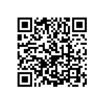 1210Y1K00121KCT QRCode