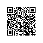 1210Y1K00121KFT QRCode