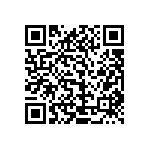 1210Y1K00122FCR QRCode